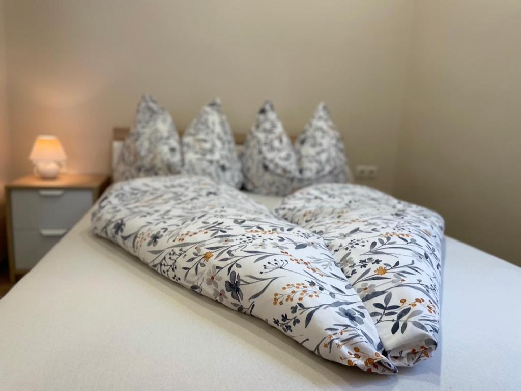 Vadszolo Apartman Balatonmariafurdo Bagian luar foto